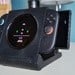 Review: JSAUX 6-In-1 Gaming Dock For Switch 2 - Attractive Enough, But No Replacement For The Real Deal