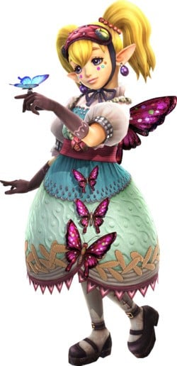 hyrule-warriors-agitha.png