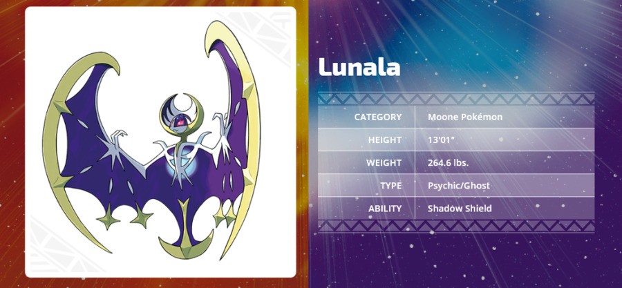 Lunala.png