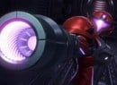 Metroid Prime 4: Beyond: What's The Best Control Scheme?
