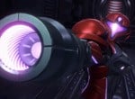 Metroid Prime 4: Beyond: What's The Best Control Scheme?
