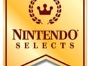 New Nintendo Selects Titles Coming to Australia and New Zealand
