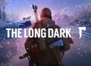 Exploration-Survival Game The Long Dark Is Available On Switch Right Now