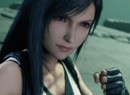 What Review Score Would You Give Final Fantasy VII Remake Intergrade?