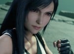 What Review Score Would You Give Final Fantasy VII Remake Intergrade?