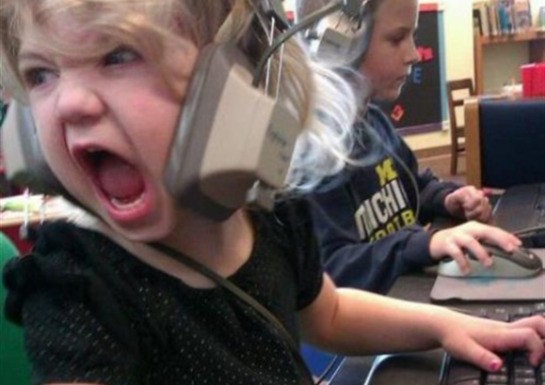 Splatoon Producer Inks Out Reasons For Lack Of Voice Chat And Staggered Content Roll-Out