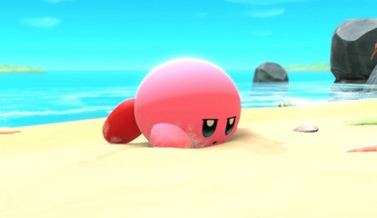 Nintendo Switch News Latest News Page 59