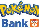 Pokémon Bank Version 1.2 Is Now Available To Download
