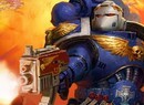 Warhammer 40,000: Boltgun - Bold, Bleak, And Bewildering Boomer Ballistics