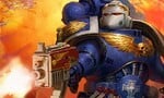 Review: Warhammer 40,000: Boltgun (Switch) - Bold, Bleak, And Bewildering Boomer Ballistics