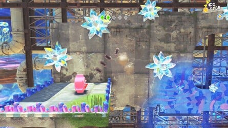 Star crossed world everbay coast guide