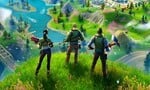 Review: Fortnite (Switch eShop)