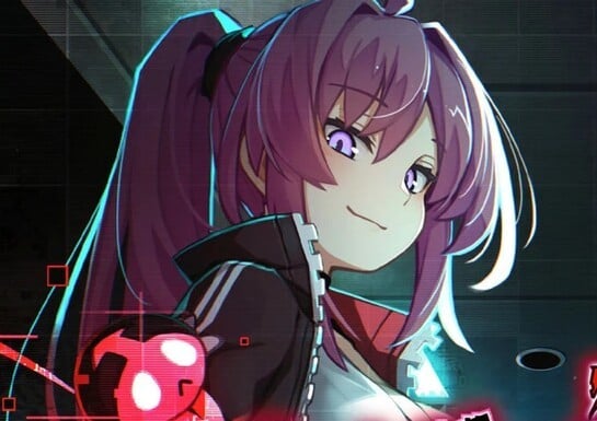 'Hyperdimension Neptunia' & 'Death End' Switch Releases Scrapped For "Not Complying With Nintendo Guidelines"