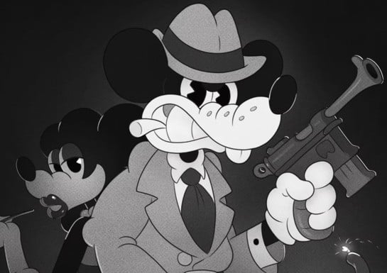 Mouse: P.I. For Hire Switch 2 Performance And Resolution Revealed