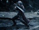 Devil May Cry 5 Director And Producer Would "Love" To Play The Series On Switch