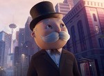 Ubisoft Is Releasing A New Monopoly Game On Switch This September