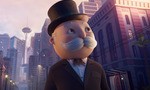 Ubisoft Is Releasing A New Monopoly Game On Switch This September