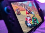 Mailbox: 3D Mario Predictions, Gaming Redemptions, Grammar Talk - Nintendo Life Letters