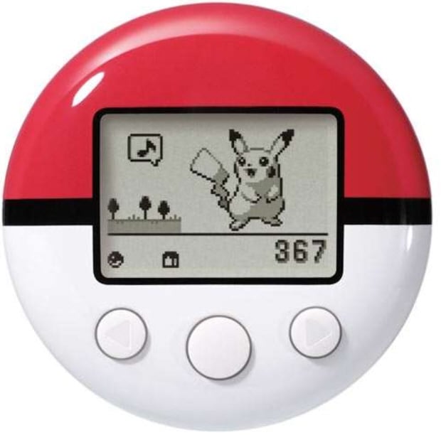  Pokemon Soul Silver [Japan Import] : Video Games