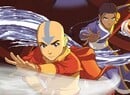 Avatar: The Last Airbender: Quest For Balance Will Master The Elements This September