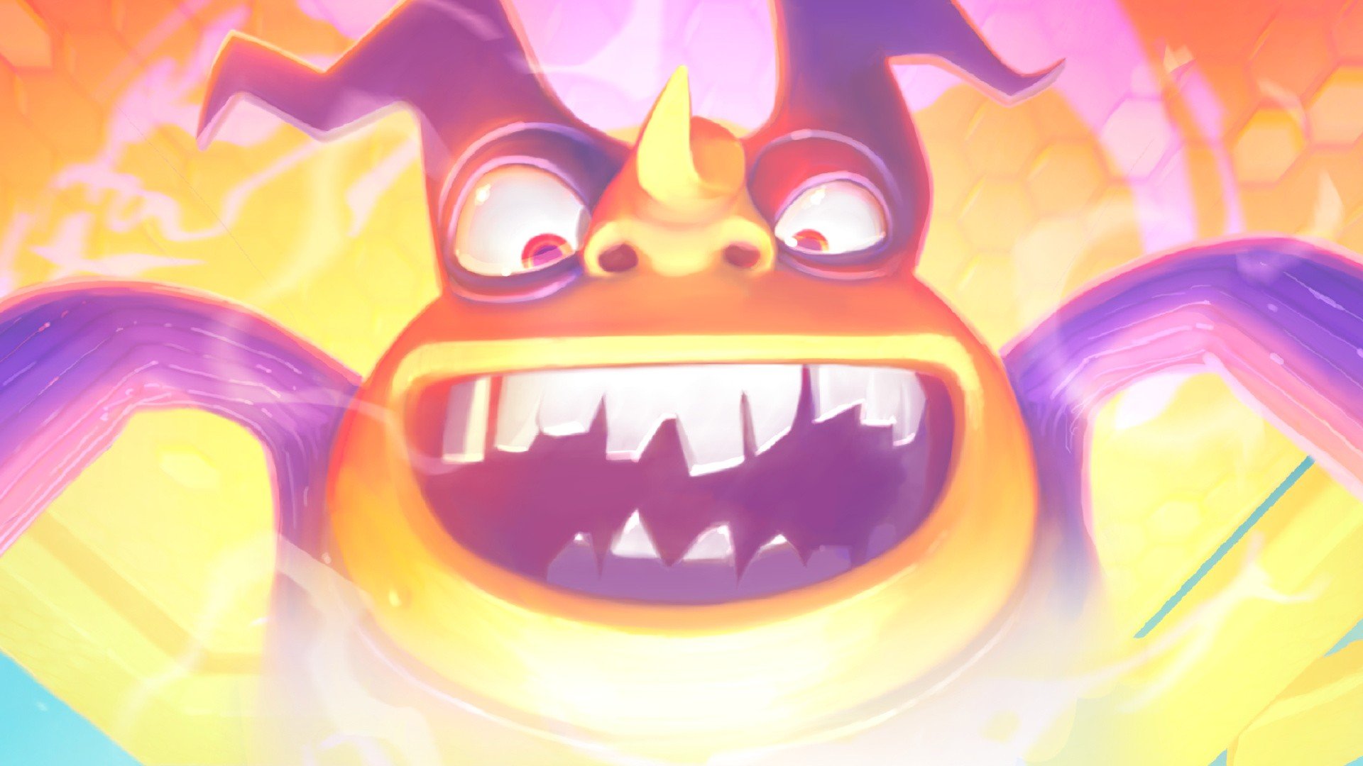 Yooka-Replaylee Physical Edition Launches December 18: Includes Map and Stickers for Nintendo Switch 2, PS5, and Xbox Series X|S