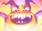 Yooka-Replaylee Physical Confirmed For December, Includes Extra Goodies