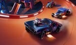 Review: Hot Wheels Unleashed (Switch) - Probably The Best Hot Wheels Game Ever