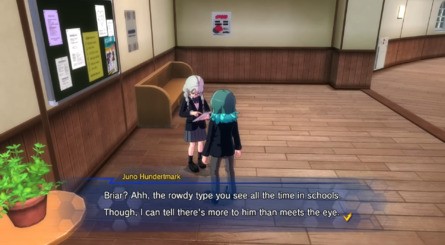 Inazuma Eleven: Victory Road