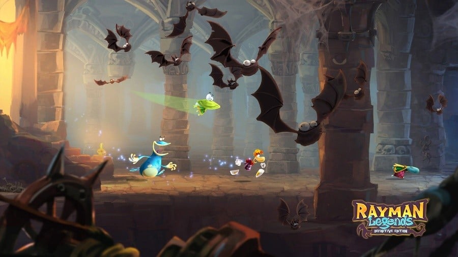 Rayman Legends.jpg