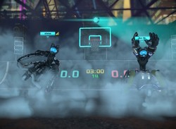 Drag x Drive: How To Play With Friends Online