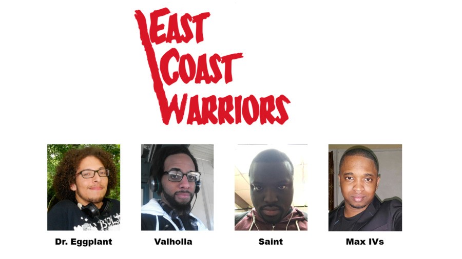 East Coast Warriors Team Panel.png