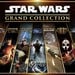 Star Wars: Grand Collection For Switch Now Available, Nine "Iconic" Games In One