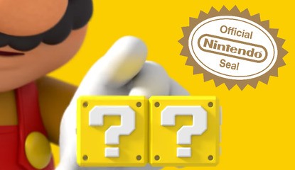 The Changing Definition Of ‘The Nintendo Difference’