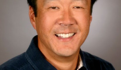 Microsoft Are Unaware Of The Game Wii Fit