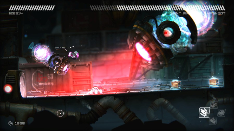 RIVE3.png