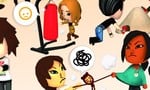 Review: Tomodachi Life (3DS)
