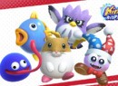 Kirby Star Allies Will Receive Free Updates Adding Fan-Favourite Playable Characters