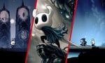 Soapbox: After Restarting My Save File, I Finally 'Get' Hollow Knight