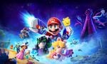 Review: Mario + Rabbids Sparks Of Hope (Switch) - Creativity Trumps Challenge In This Delightful, Divergent Sequel