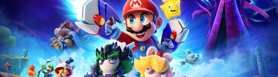 Mario Kart Tour notches estimated 90M downloads in first week of