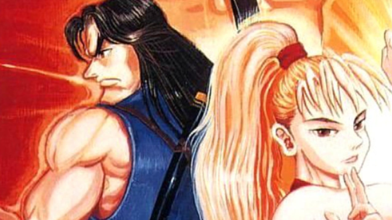 final-fight-2-review-wii-u-eshop-snes-nintendo-life