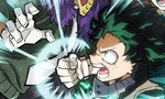 Review: My Hero One's Justice 2 (Switch) - Fans Will Lap It Up, But Fighting Game Aficionados Should Look Elsewhere