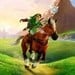 'Nintendo Music' Adds Another Legendary Zelda Soundtrack, Here's Every Song Included