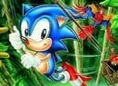 How Star Wars: Rogue Squadron Dev Factor 5 Gave Sonic His Home Video Game Début