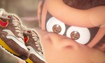 Nike's Donkey Kong Country-Inspired Trainers Finally Launch Today, But Be Quick