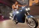 Grand Theft Auto Trilogy Has "Done Just Great" Despite Disastrous Launch