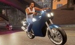 Grand Theft Auto Trilogy Has "Done Just Great" Despite Disastrous Launch