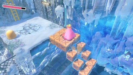 Star crossed world winter horns guide