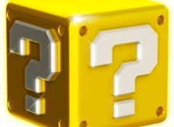 Nintendo Minute Debate - Is Super Mario World or Super Mario Bros. 3 More Influential?