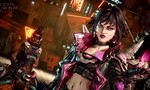 Borderlands 4 Goes Down Well With Critics As Gearbox Acknowledges FOV Issue
